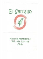 /album/fotogaleria-cadiz/el-serrallo-jpg/